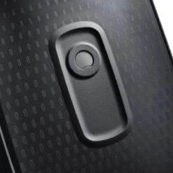 Delsey Moncey Trolley Case - 82 Cm - Black -Bagageopslag 1200x1200 1203