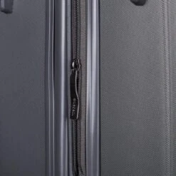 Decent Maxi-Air Trolley 77 Expandable Antraciet -Bagageopslag 1200x1200 1211