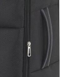 Gabol Cloud Spinner 79 Black -Bagageopslag 1200x1200 1215