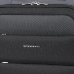 Gabol Cloud Spinner 79 Black -Bagageopslag 1200x1200 1216