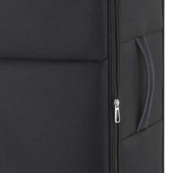 Gabol Cloud Spinner 79 Black -Bagageopslag 1200x1200 1217