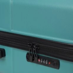 Oistr Brooks Spinner 75 Jade 28 Oistr Brooks Spinner 75 Jade -Bagageopslag 1200x1200 1230