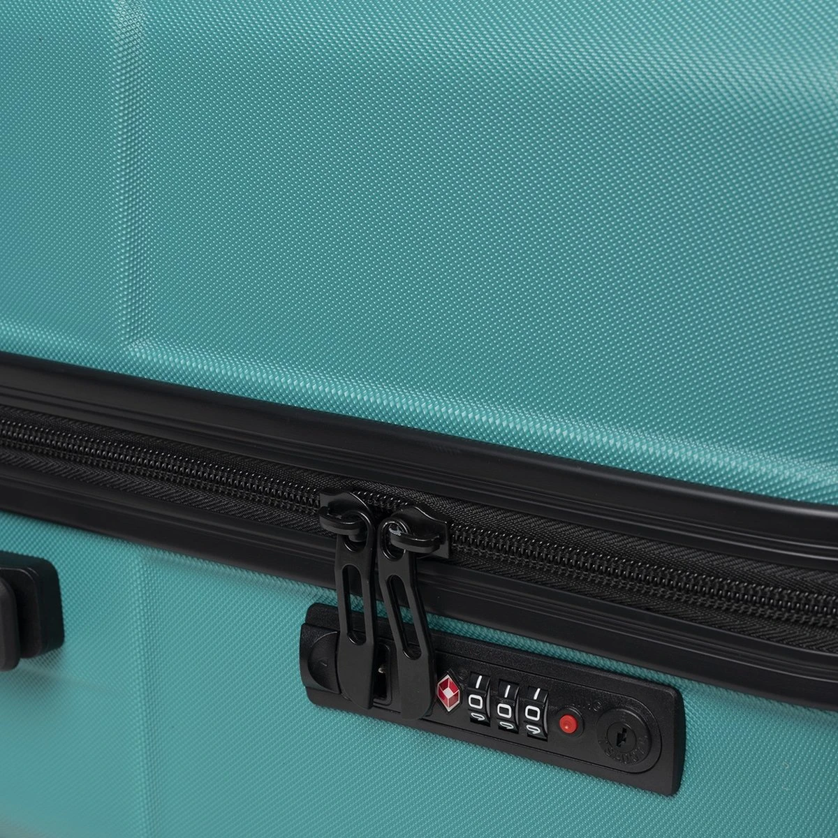 Oistr Brooks Spinner 75 Jade 11 Oistr Brooks Spinner 75 Jade - Afbeelding 9