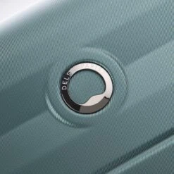 Delsey Air Armour 77 Cm Reiskoffer - Groen -Bagageopslag 1200x1200 1251