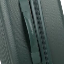 Decent Harde Koffer Tranporto 66 - Groen -Bagageopslag 1200x1200 1272