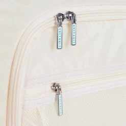 SUITSUIT - Fabulous Fifties - Luminous Mint - Kofferset (55/66/76 Cm) -Bagageopslag 1200x1200 128