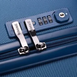 Decent Tranporto-One Grote Koffer - 76 Cm - TSA Slot - Dark Blue -Bagageopslag 1200x1200 1283