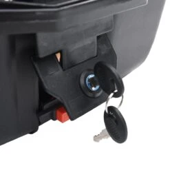 VIDAXL Topkoffer Voor Motor 24 L Voor 1 Helm -Bagageopslag 1200x1200 1306