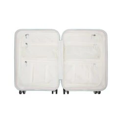 SUITSUIT - Fabulous Fifties - Luminous Mint - Kofferset (55/66/76 Cm) -Bagageopslag 1200x1200 131