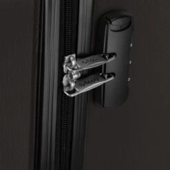 BHPPY - Sushi Black - Reiskoffer (76 Cm) 19 BHPPY - Sushi Black - Reiskoffer (76 Cm) -Bagageopslag 1200x1200 1350