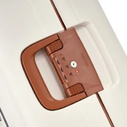 Delsey Harde Koffer / Trolley / Reiskoffer - Moncey - 69 Cm (large) - Wit 13 Delsey Harde Koffer / Trolley / Reiskoffer - Moncey - 69 Cm (large) - Wit -Bagageopslag 1200x1200 1362