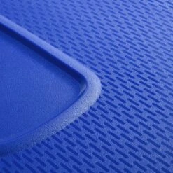 Delsey Moncey Trolley Case - 69 Cm - Blue -Bagageopslag 1200x1200 1388