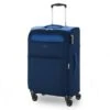 Gabol Cloud Medium Trolley 69 Blue -Bagageopslag 1200x1200 1398