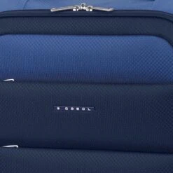 Gabol Cloud Medium Trolley 69 Blue -Bagageopslag 1200x1200 1402