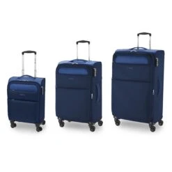 Gabol Cloud Medium Trolley 69 Blue -Bagageopslag 1200x1200 1405