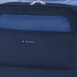 Gabol Cloud Medium Trolley 69 Blue -Bagageopslag 1200x1200 1406