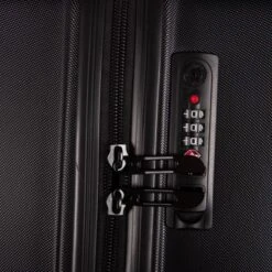 Oistr Brooks Spinner 65 Black -Bagageopslag 1200x1200 1425