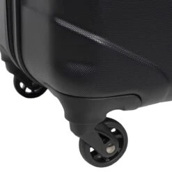 Oistr Brooks Spinner 65 Black -Bagageopslag 1200x1200 1426