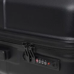 Oistr Brooks Spinner 65 Black -Bagageopslag 1200x1200 1427