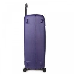 Decent Transit Large Koffer - 82 Cm - Donkerblauw -Bagageopslag 1200x1200 1447