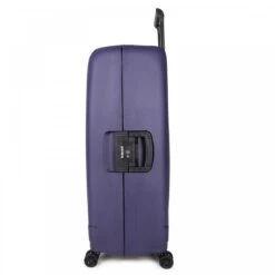 Decent Transit Large Koffer - 82 Cm - Donkerblauw -Bagageopslag 1200x1200 1448