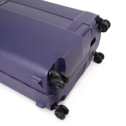 Decent Transit Large Koffer - 82 Cm - Donkerblauw -Bagageopslag 1200x1200 1452