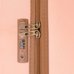 Oistr Florence Spinner L Matte Pink -Bagageopslag 1200x1200 1488