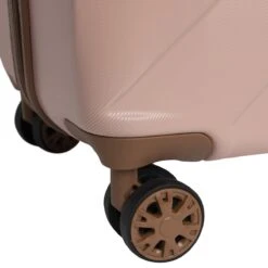 Oistr Florence Spinner L Matte Pink -Bagageopslag 1200x1200 1489