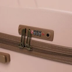 Oistr Florence Spinner L Matte Pink -Bagageopslag 1200x1200 1490