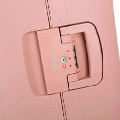 Decent Harde Koffer Axiss-Fix 78 - Roze 31 Decent Harde Koffer Axiss-Fix 78 - Roze -Bagageopslag 1200x1200 1497