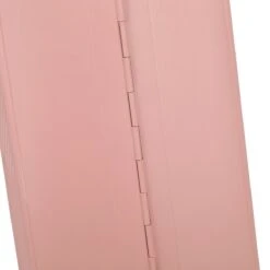 Decent Harde Koffer Axiss-Fix 78 - Roze 32 Decent Harde Koffer Axiss-Fix 78 - Roze -Bagageopslag 1200x1200 1498