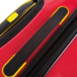 BHPPY Reiskoffer - 77 Cm -Ice On Holiday -Bagageopslag 1200x1200 1504