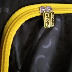 BHPPY Reiskoffer - 77 Cm -Ice On Holiday -Bagageopslag 1200x1200 1506