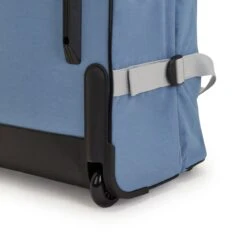 Kipling TEAGAN M Reiskoffer (38 X 66 X 35 Cm) - Brush Blue C -Bagageopslag 1200x1200 1530