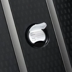 Delsey Moncey Trolley Case - 69 Cm - Black -Bagageopslag 1200x1200 1539