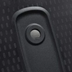 Delsey Moncey Trolley Case - 69 Cm - Black -Bagageopslag 1200x1200 1541