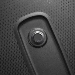 Delsey Moncey Trolley Case - 69 Cm - Black -Bagageopslag 1200x1200 1542