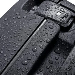 Delsey Moncey Trolley Case - 69 Cm - Black -Bagageopslag 1200x1200 1550