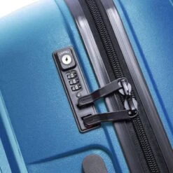 Delsey Belmont Plus Trolley Case - 71 Cm - Zinc Blue -Bagageopslag 1200x1200 1576