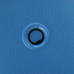 Delsey Belmont Plus Trolley Case - 71 Cm - Zinc Blue -Bagageopslag 1200x1200 1581