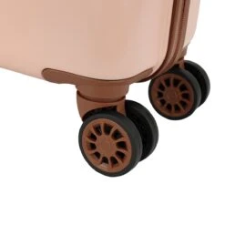 Decent Retro Koffer Groot 76 Cm Pink -Bagageopslag 1200x1200 1587