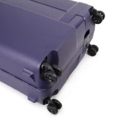 Decent Transit Medium Koffer - 70 Cm - Donkerblauw -Bagageopslag 1200x1200 1588