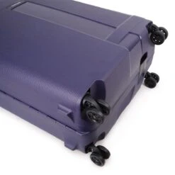 Decent Transit Medium Koffer - 70 Cm - Donkerblauw -Bagageopslag 1200x1200 1591