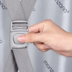 Deuba Hard Case Koffer Baseline L Navyblauw -Bagageopslag 1200x1200 1631