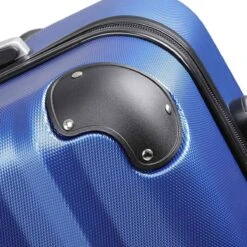 Deuba Hard Case Koffer Baseline L Navyblauw -Bagageopslag 1200x1200 1636