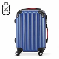 Deuba Hard Case Koffer Baseline L Navyblauw -Bagageopslag 1200x1200 1638