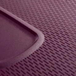 Delsey Moncey Trolley Case - 82 Cm - Purple -Bagageopslag 1200x1200 1651