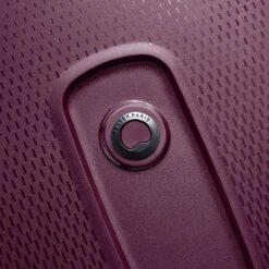 Delsey Moncey Trolley Case - 82 Cm - Purple -Bagageopslag 1200x1200 1654