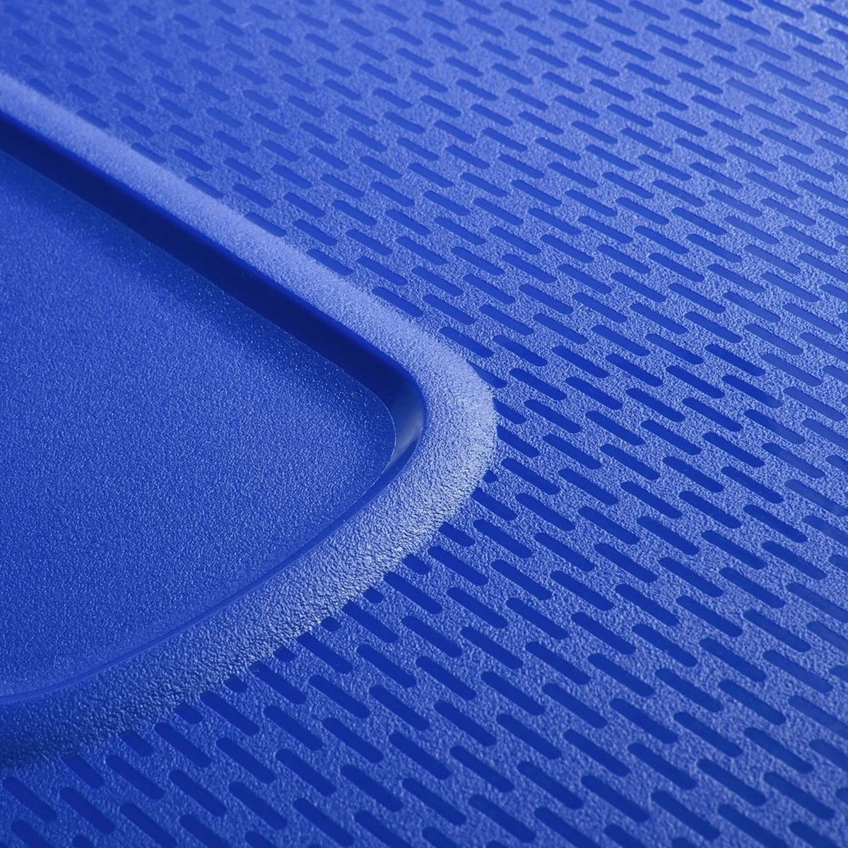 Delsey Moncey Trolley Case - 82 Cm - Blue 8 Delsey Moncey Trolley Case - 82 Cm - Blue - Afbeelding 6