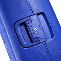 Delsey Moncey Trolley Case - 82 Cm - Blue 19 Delsey Moncey Trolley Case - 82 Cm - Blue -Bagageopslag 1200x1200 1681